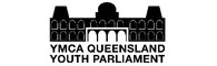 2017 YMCA Queensland Youth Parliament
