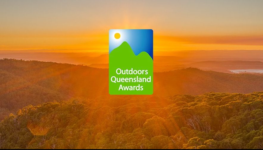 Ourdoors Queensland Finalists