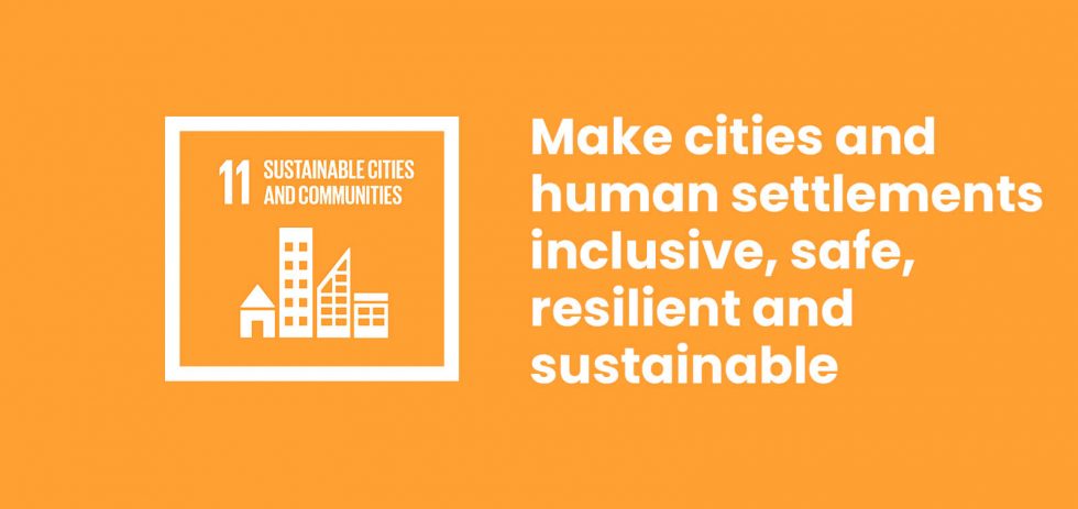 sdg-11-sustainable-cities-and-communities-scouts-queensland