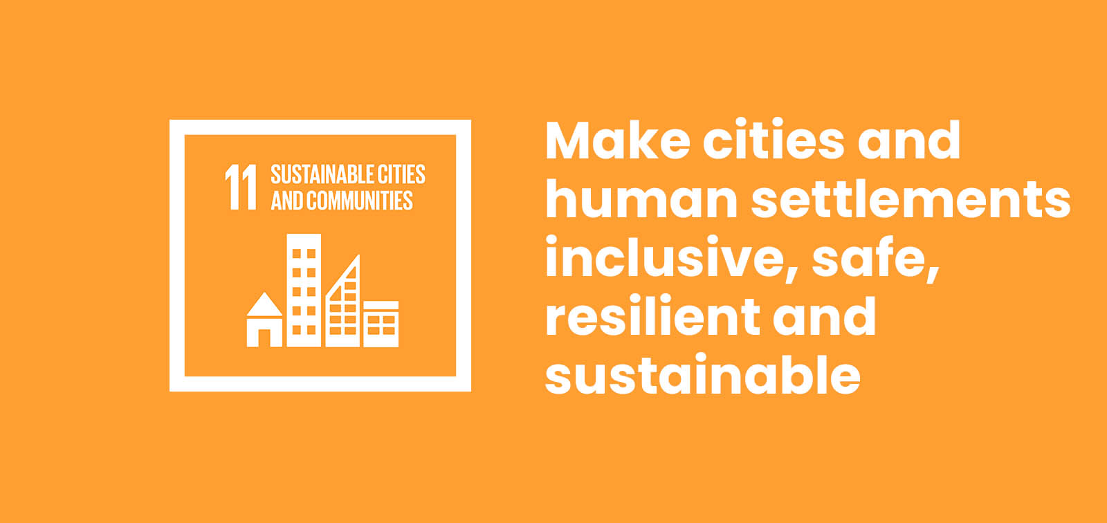 sdg-11-sustainable-cities-and-communities-scouts-queensland