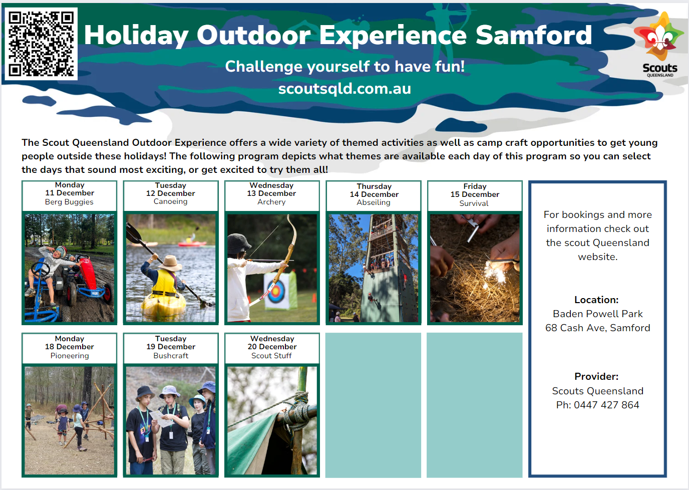 samford DEC 2023