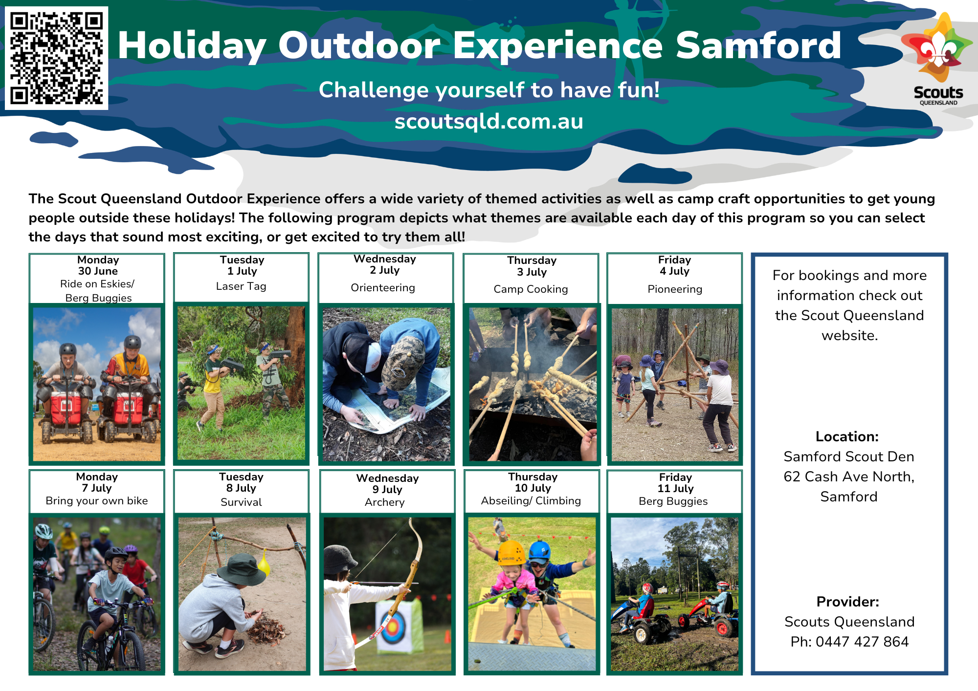 July'25 - Samford (1)